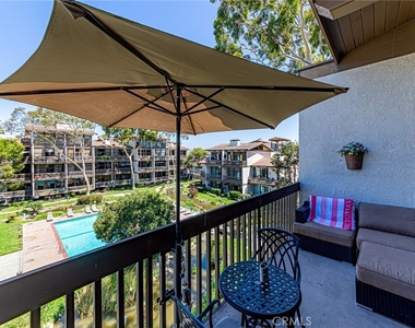 6315 Marina Pacifica Drive S - Photo Thumbnail 20
