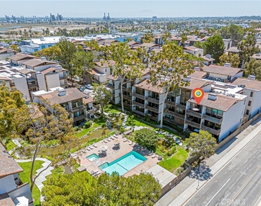 6315 Marina Pacifica Drive S - Photo Thumbnail 26