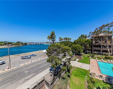 6315 Marina Pacifica Drive S - Photo Thumbnail 22