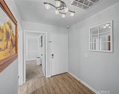 6315 Marina Pacifica Drive S - Photo Thumbnail 4