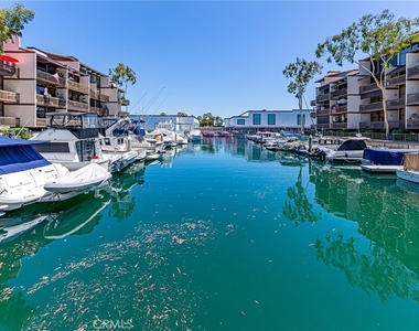 6315 Marina Pacifica Drive S - Photo Thumbnail 25