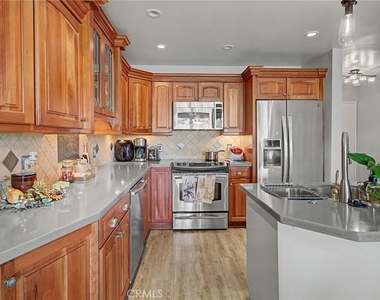 6315 Marina Pacifica Drive S - Photo Thumbnail 13