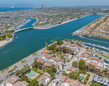 6315 Marina Pacifica Drive S - Photo Thumbnail 1