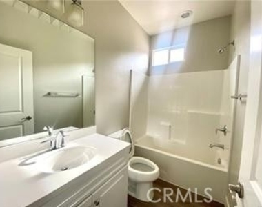 12448 Constellation Street - Photo Thumbnail 20
