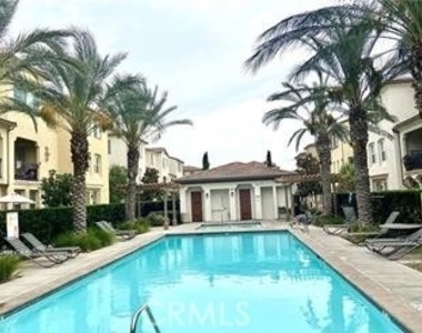 12448 Constellation Street - Photo Thumbnail 27