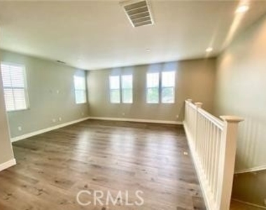 12448 Constellation Street - Photo Thumbnail 14