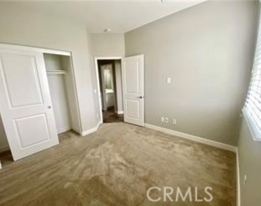 12448 Constellation Street - Photo Thumbnail 17