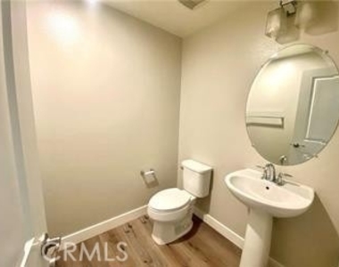 12448 Constellation Street - Photo Thumbnail 15