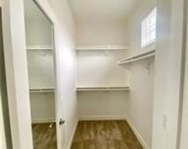 12448 Constellation Street - Photo Thumbnail 24