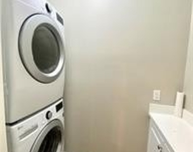 12448 Constellation Street - Photo Thumbnail 21