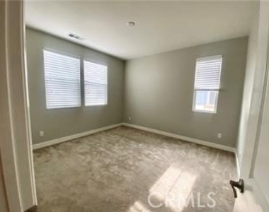 12448 Constellation Street - Photo Thumbnail 22