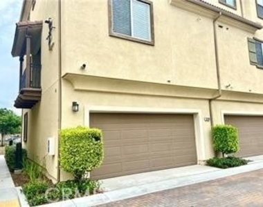 12448 Constellation Street - Photo Thumbnail 1