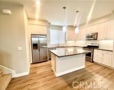 12448 Constellation Street - Photo Thumbnail 11