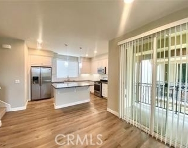 12448 Constellation Street - Photo Thumbnail 8