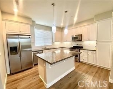 12448 Constellation Street - Photo Thumbnail 10