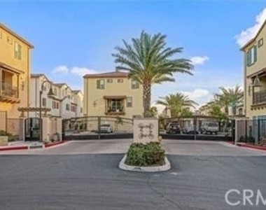 12448 Constellation Street - Photo Thumbnail 29