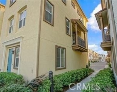 12448 Constellation Street - Photo Thumbnail 28