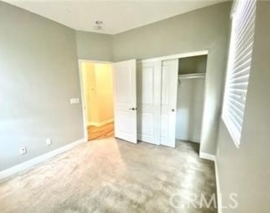 12448 Constellation Street - Photo Thumbnail 3