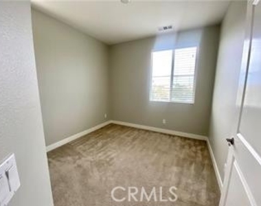 12448 Constellation Street - Photo Thumbnail 18