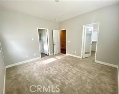 12448 Constellation Street - Photo Thumbnail 23