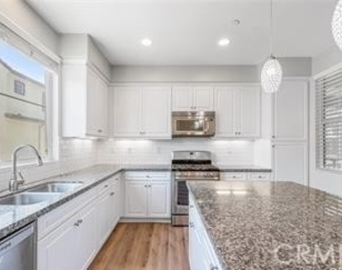 12448 Constellation Street - Photo Thumbnail 12