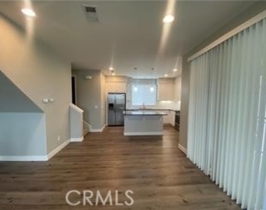 12448 Constellation Street - Photo Thumbnail 7