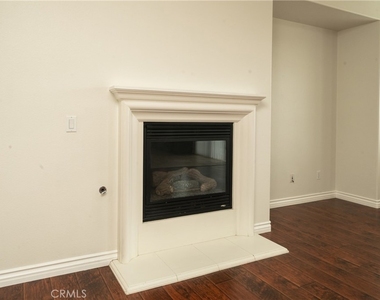 15929 San Leandro Drive - Photo Thumbnail 7