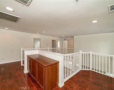 15929 San Leandro Drive - Photo Thumbnail 15
