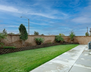 15929 San Leandro Drive - Photo Thumbnail 26