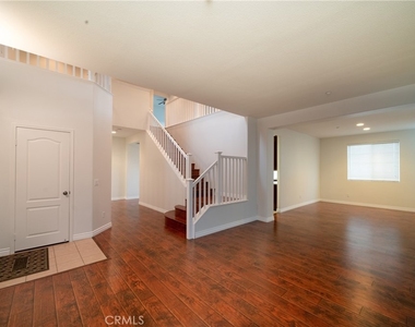 15929 San Leandro Drive - Photo Thumbnail 3