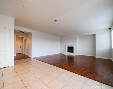 15929 San Leandro Drive - Photo Thumbnail 5