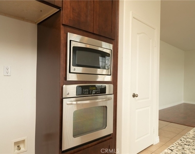 15929 San Leandro Drive - Photo Thumbnail 9