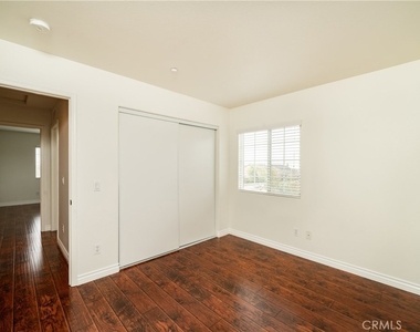 15929 San Leandro Drive - Photo Thumbnail 22