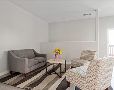 8411 Buckthorn - Photo Thumbnail 46