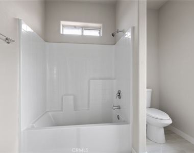 8411 Buckthorn - Photo Thumbnail 31
