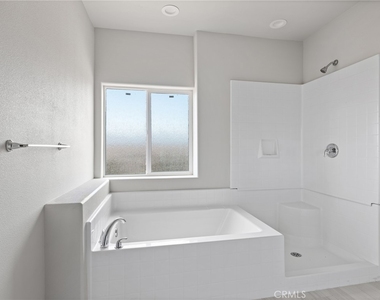 8411 Buckthorn - Photo Thumbnail 37