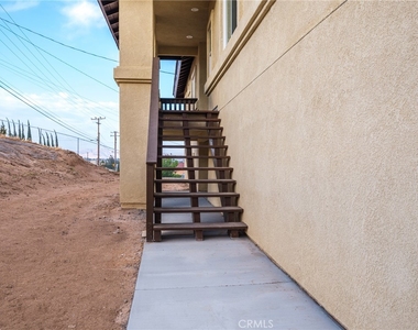 8411 Buckthorn - Photo Thumbnail 21