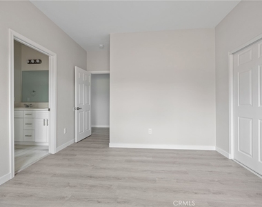 8411 Buckthorn - Photo Thumbnail 29