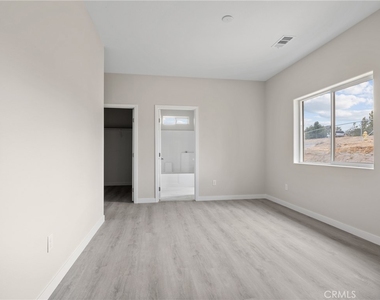8411 Buckthorn - Photo Thumbnail 5