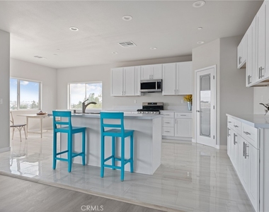 8411 Buckthorn - Photo Thumbnail 42