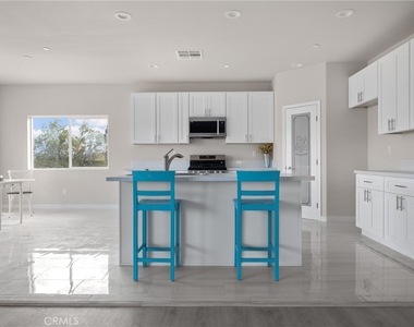 8411 Buckthorn - Photo Thumbnail 41