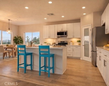 8411 Buckthorn - Photo Thumbnail 54