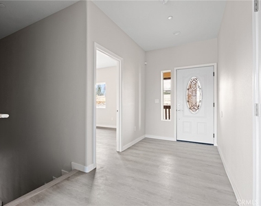 8411 Buckthorn - Photo Thumbnail 23