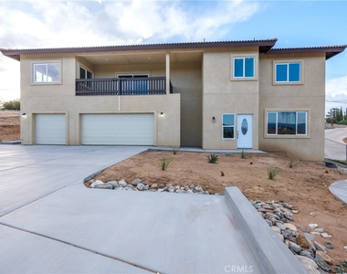 8411 Buckthorn - Photo Thumbnail 50