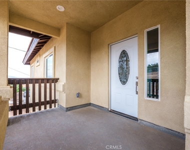 8411 Buckthorn - Photo Thumbnail 22
