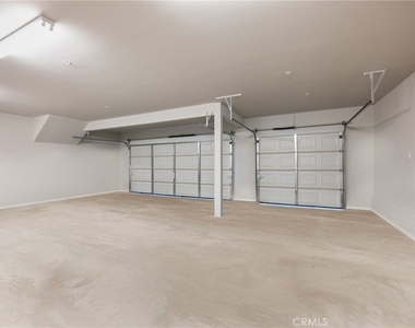8411 Buckthorn - Photo Thumbnail 24