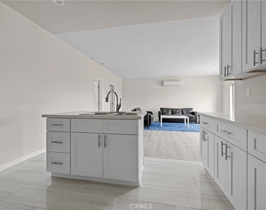 8411 Buckthorn - Photo Thumbnail 12