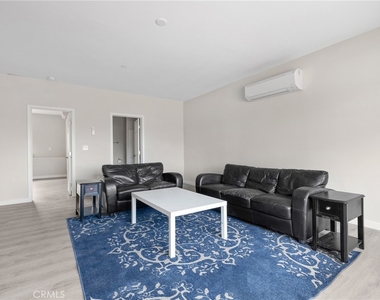 8411 Buckthorn - Photo Thumbnail 14