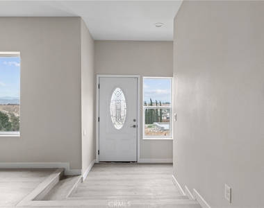 8411 Buckthorn - Photo Thumbnail 9