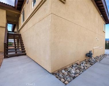 8411 Buckthorn - Photo Thumbnail 35